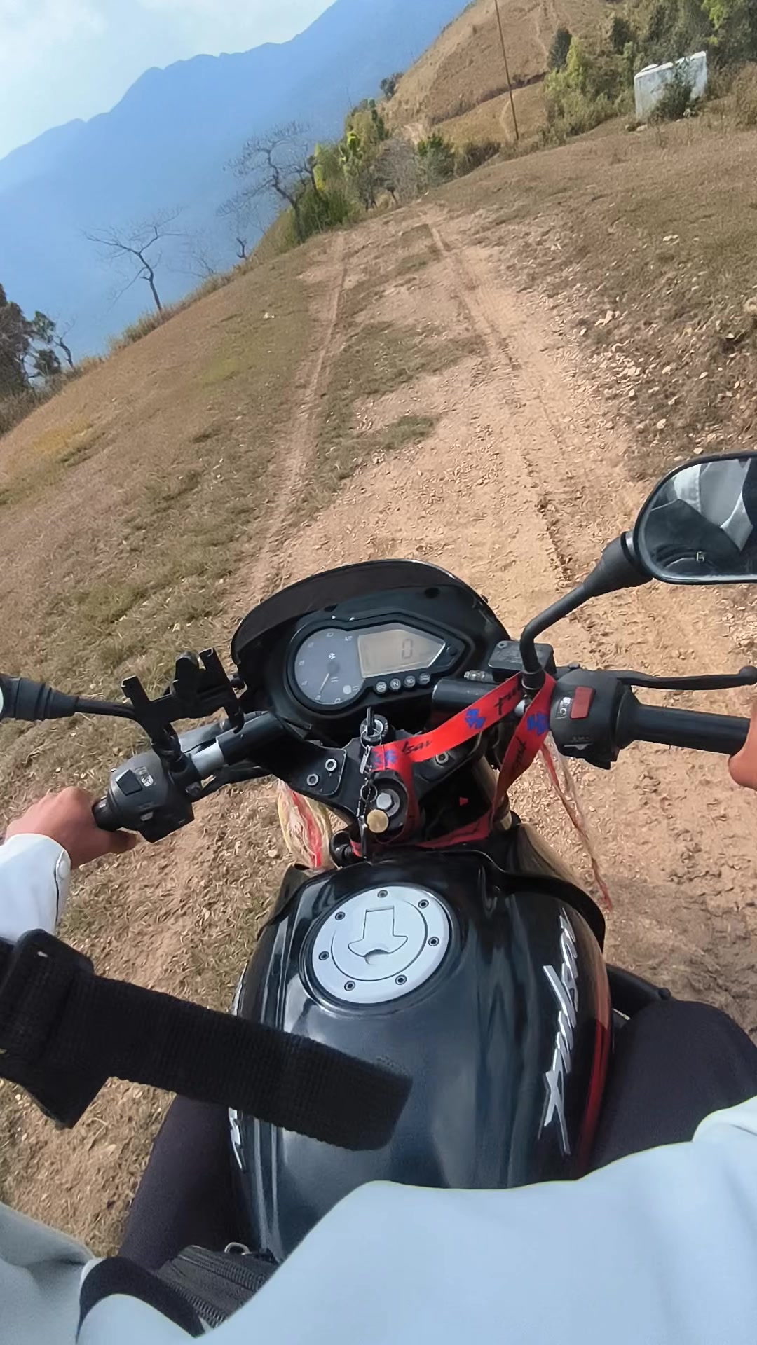 @YT:Aashisvlogs ❤️