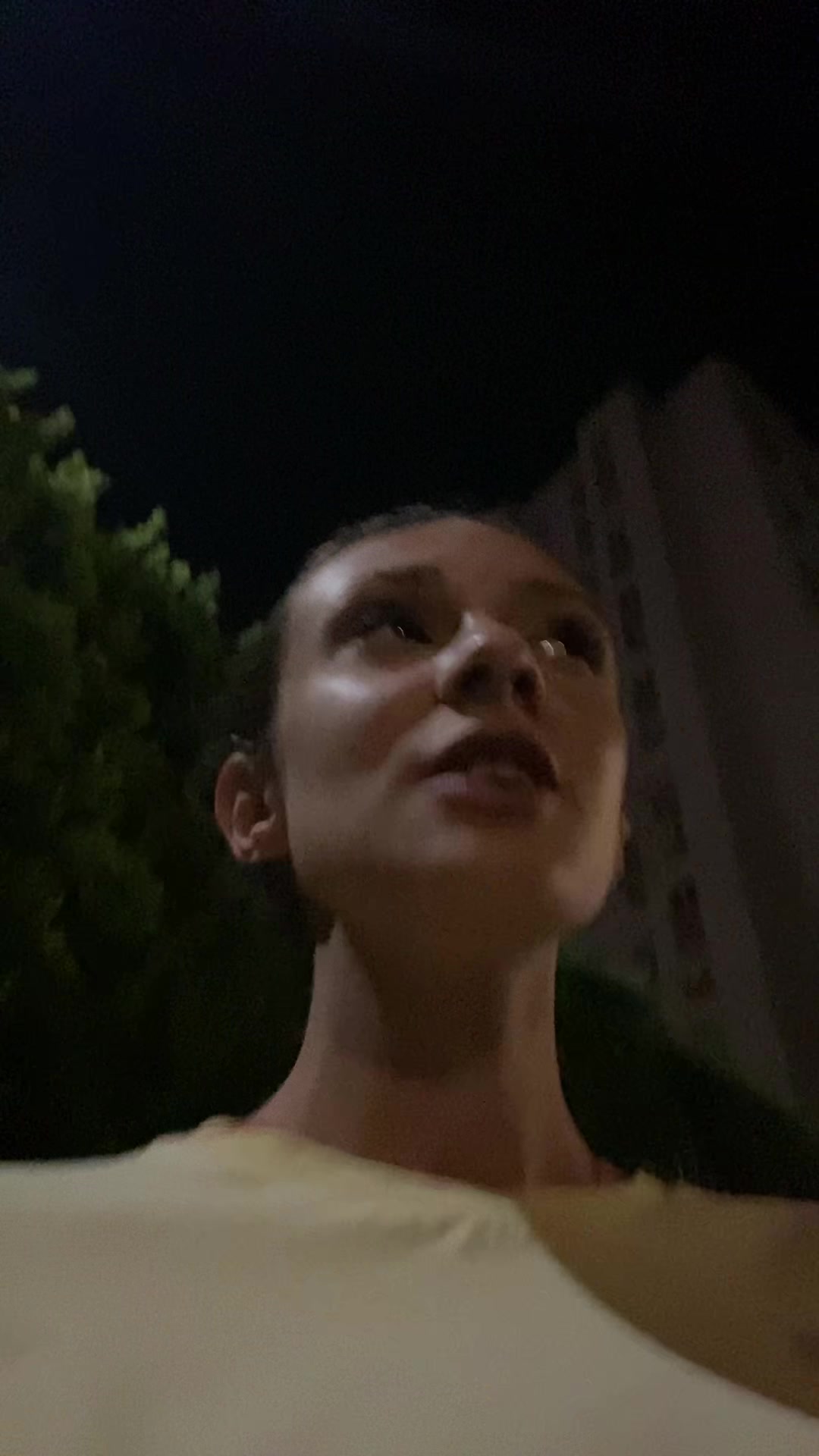@ceren