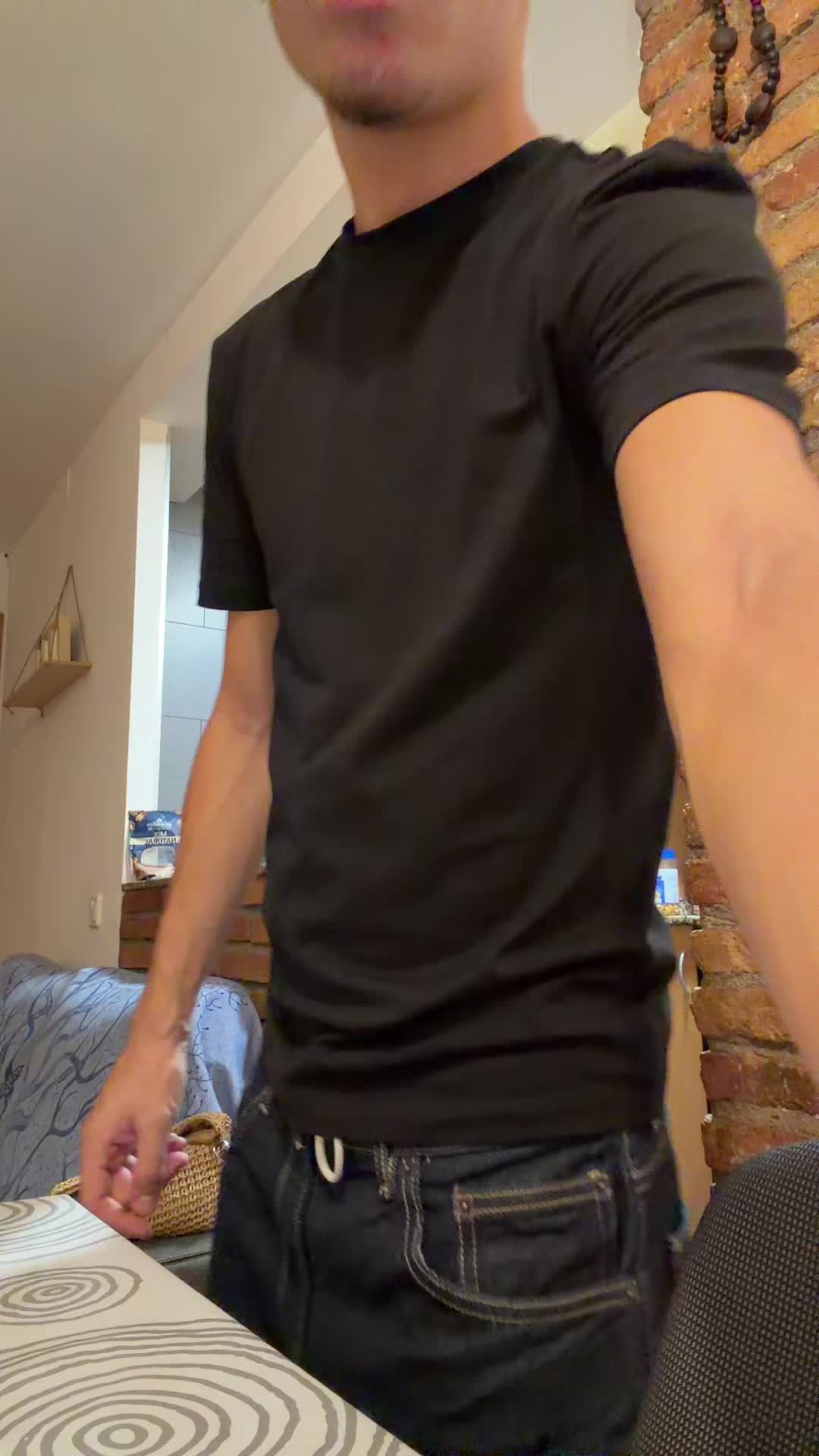 @julen