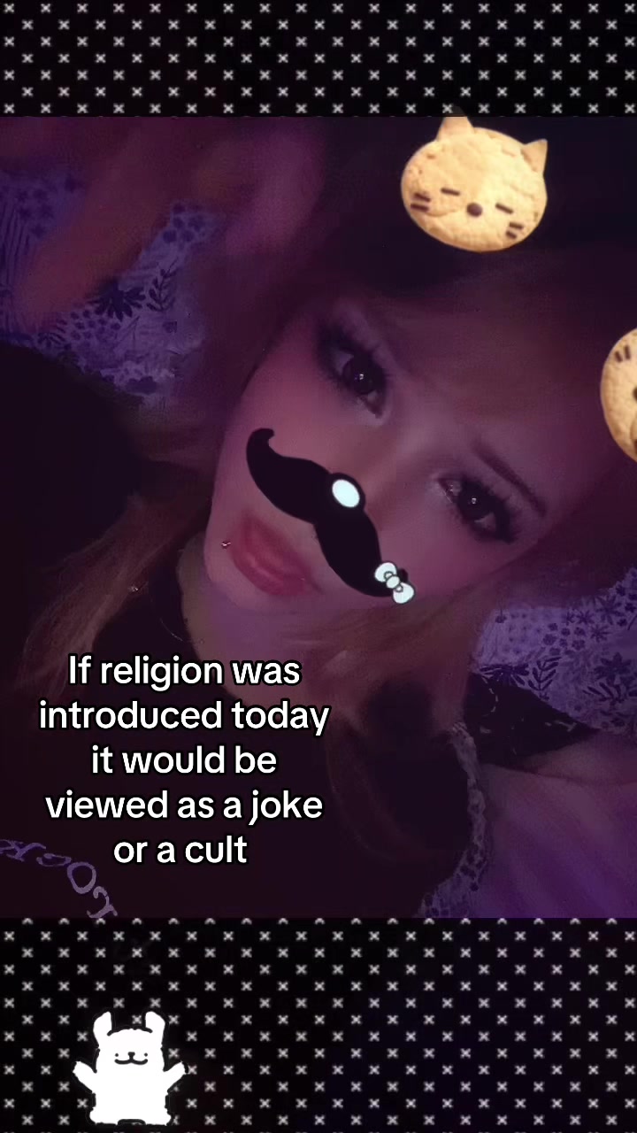 @Flutter_shy
