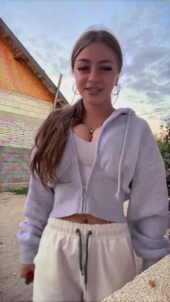 @talenteletiktokului2