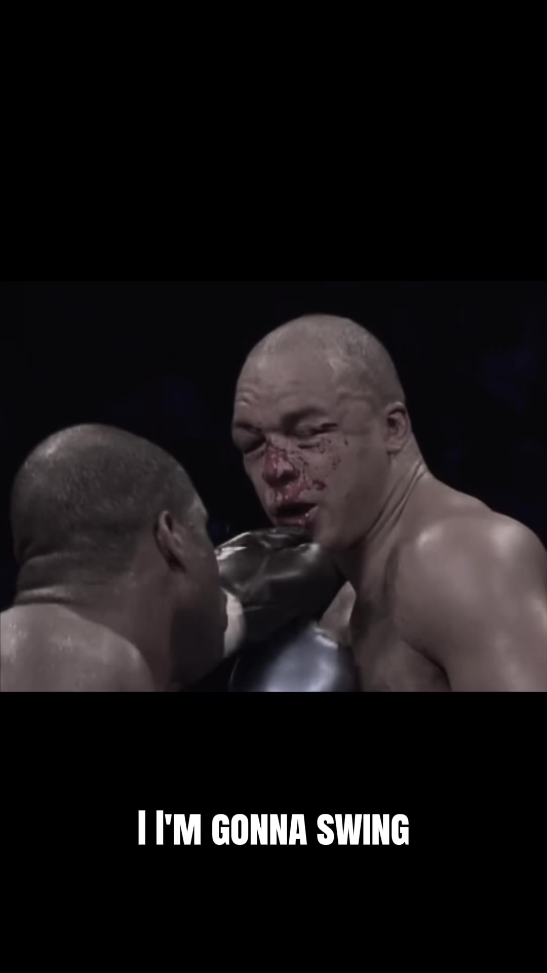 @Boxing SB