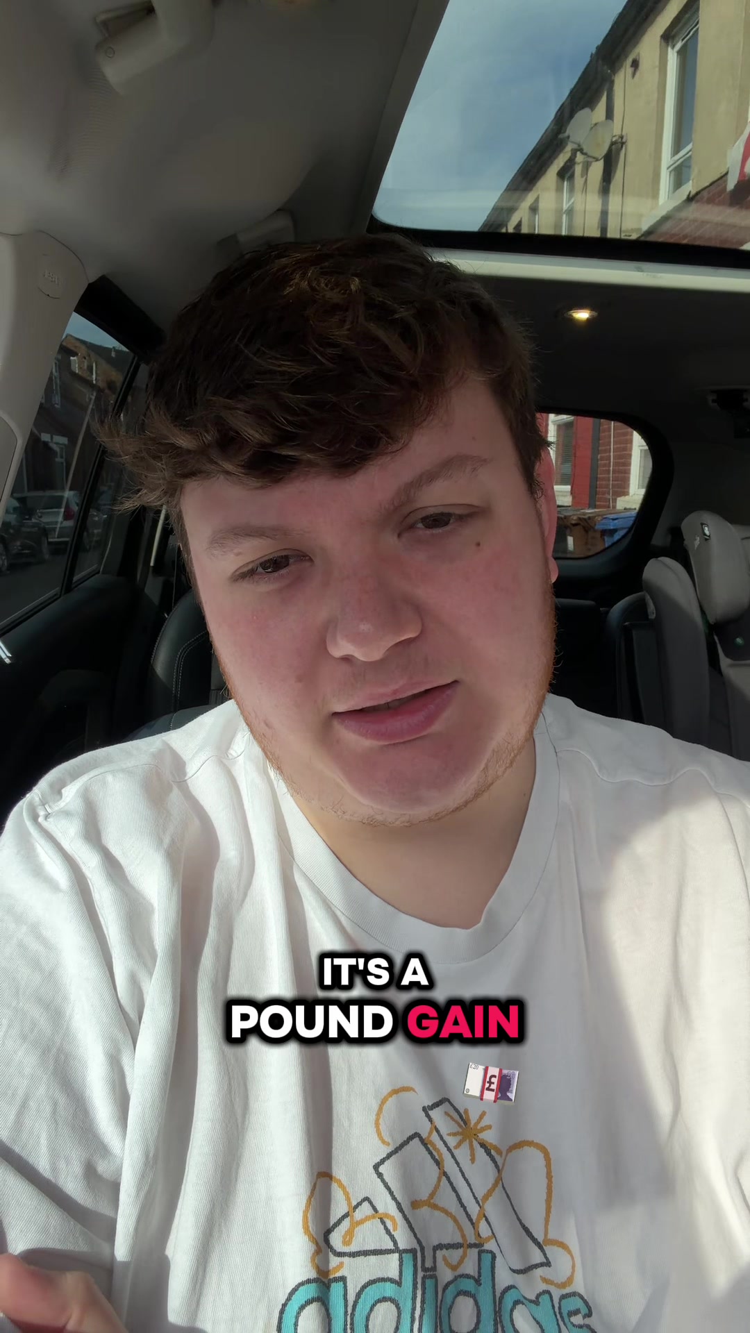 @bigcleggerz
