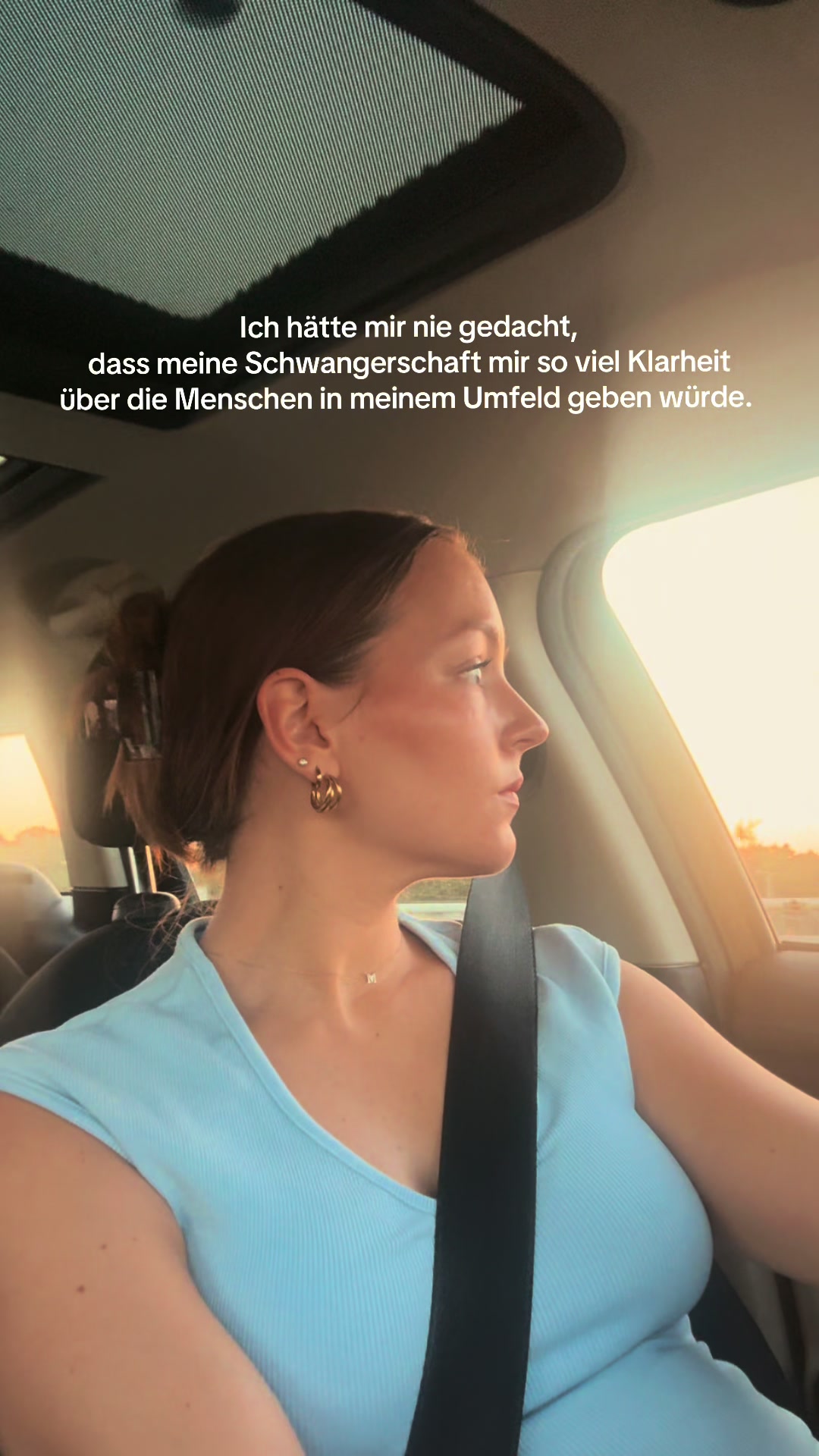 @barrrtschi