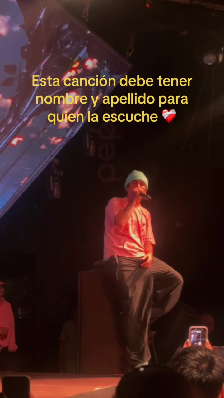 @Mdemaikol