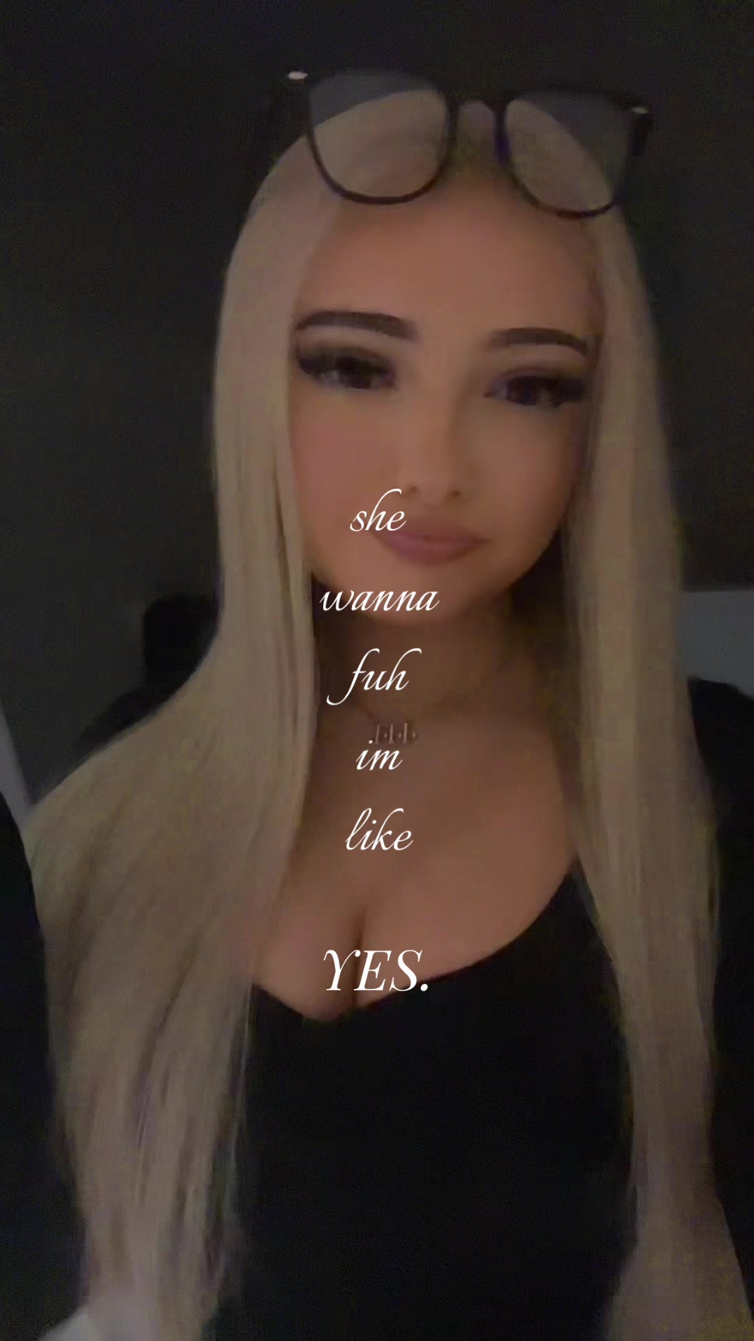 @️