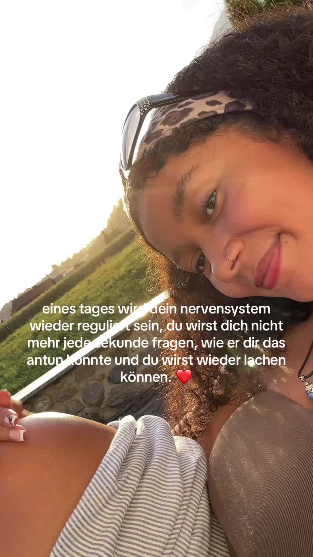 @Larissa