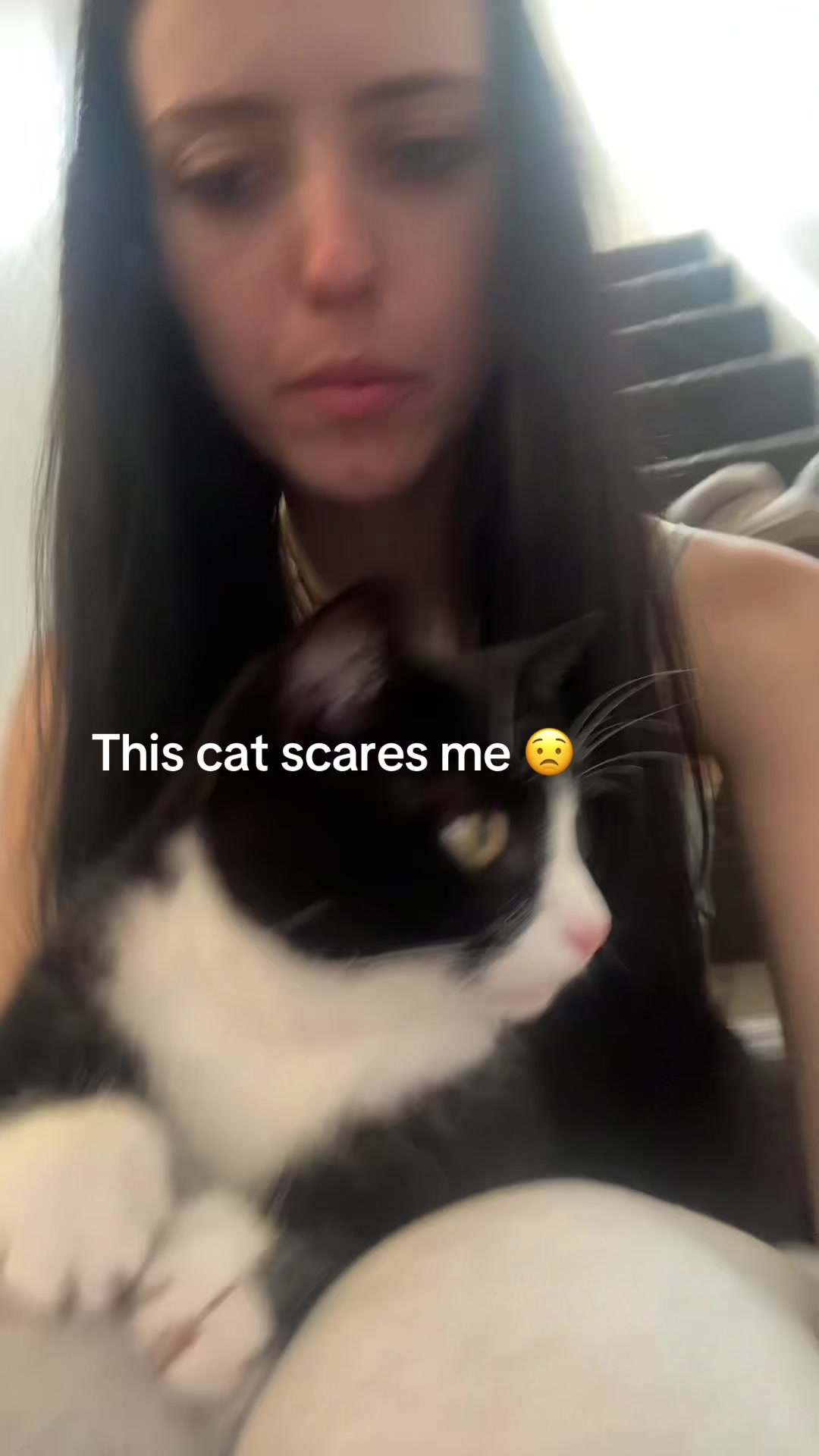 @kerrie 🪐🧸
