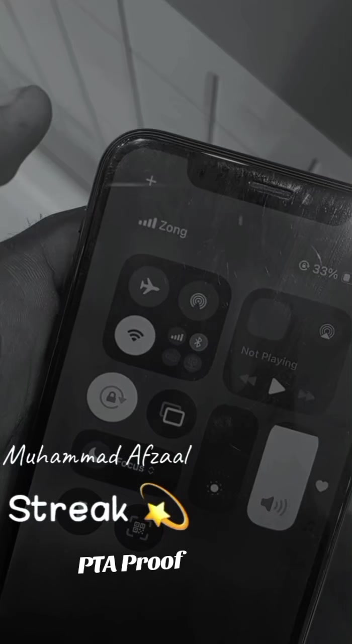 @محمد افضال
