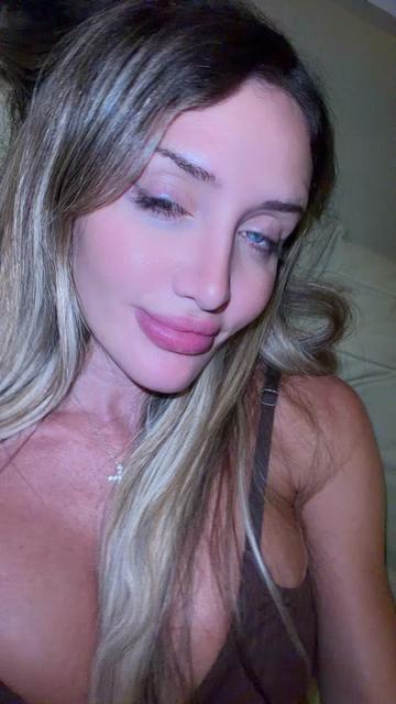 @Katrinasten1