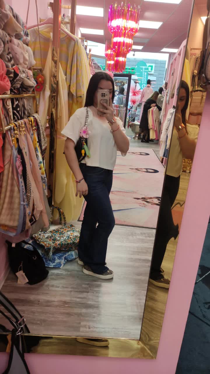@🇹🇷MARI1YANA🇧🇬