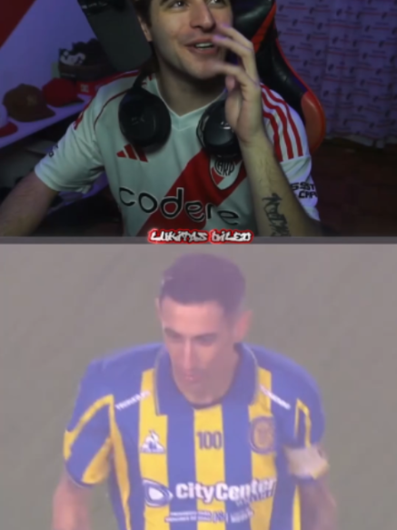 @lukitas_dileo