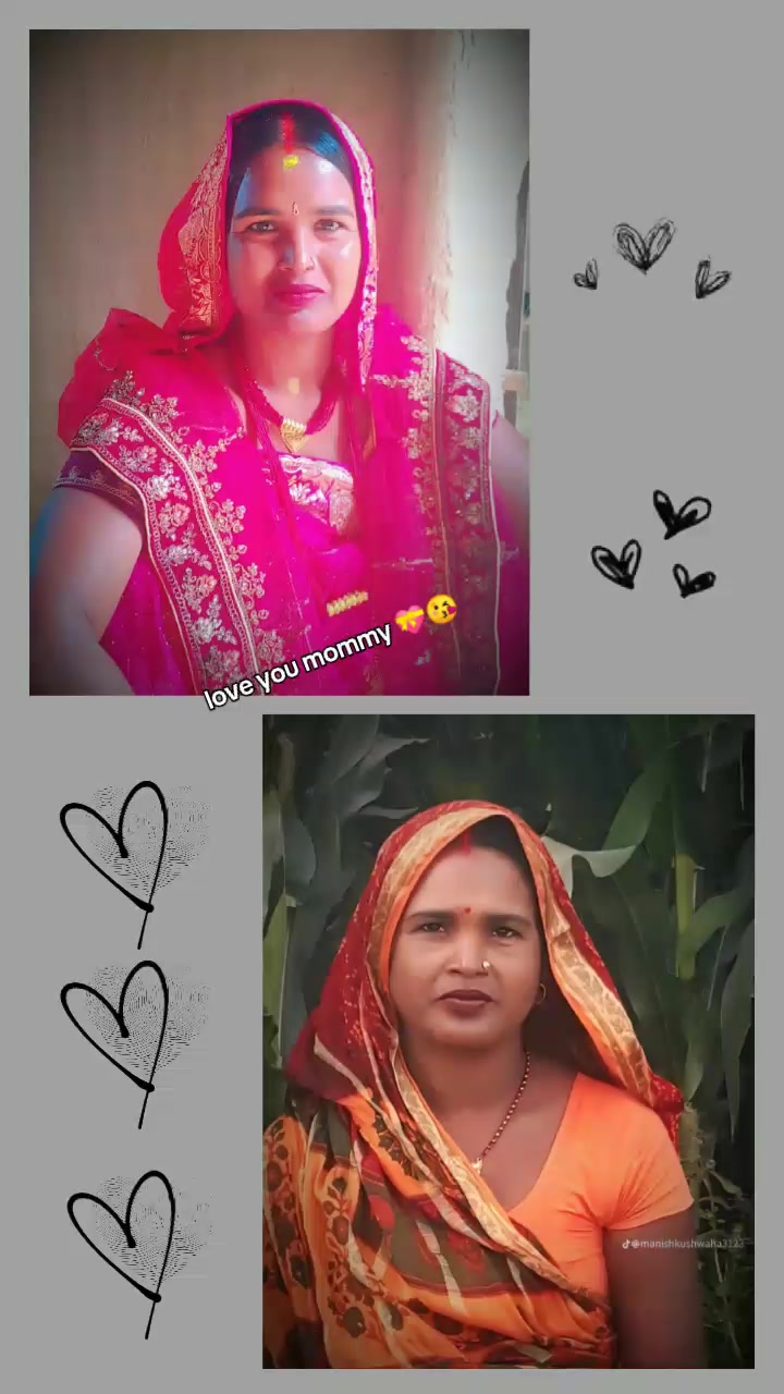 @😭💔sad 😭💔 queen 👑😭💔
