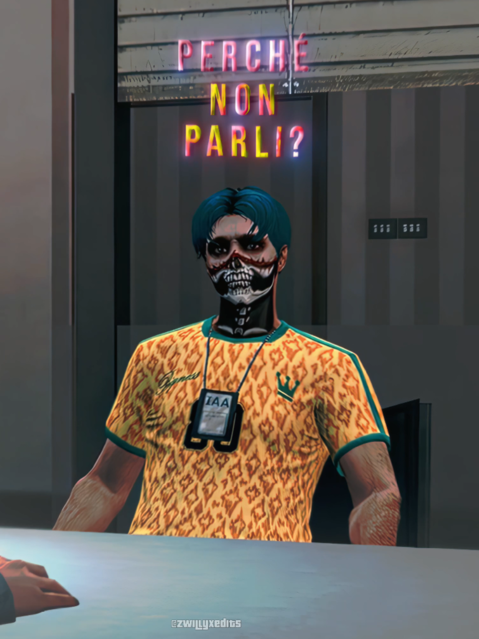 @zWillyx edits