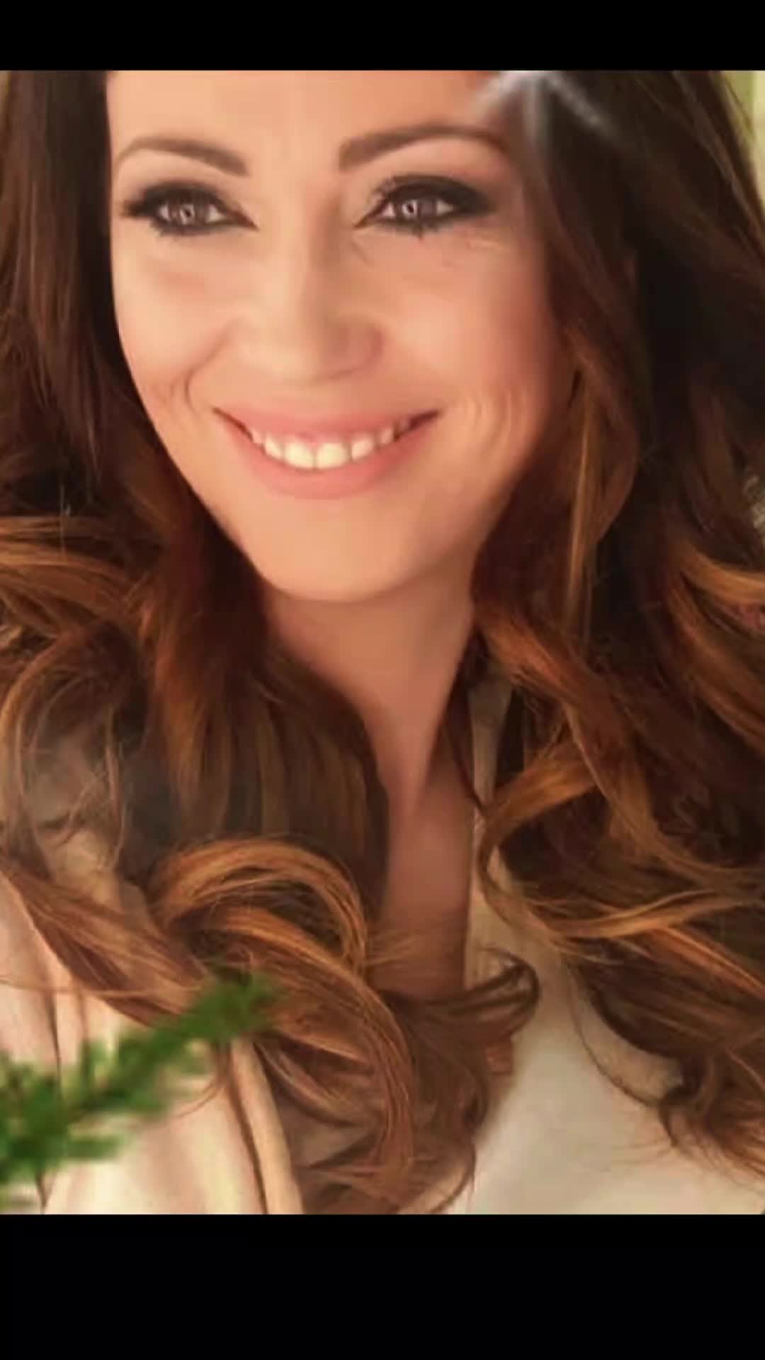 @rakela