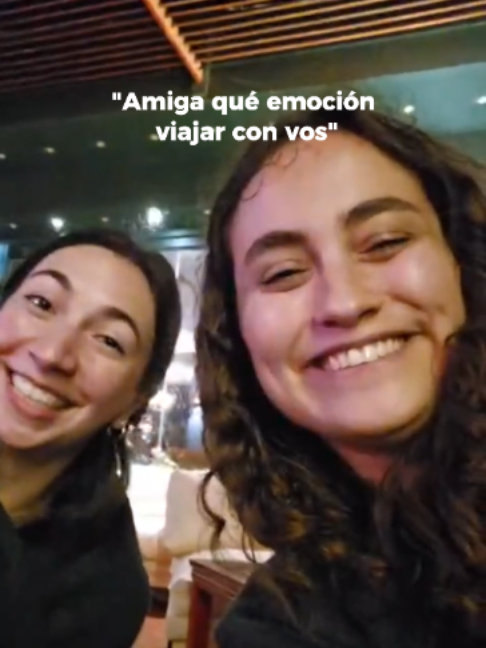@ViajaCulturas