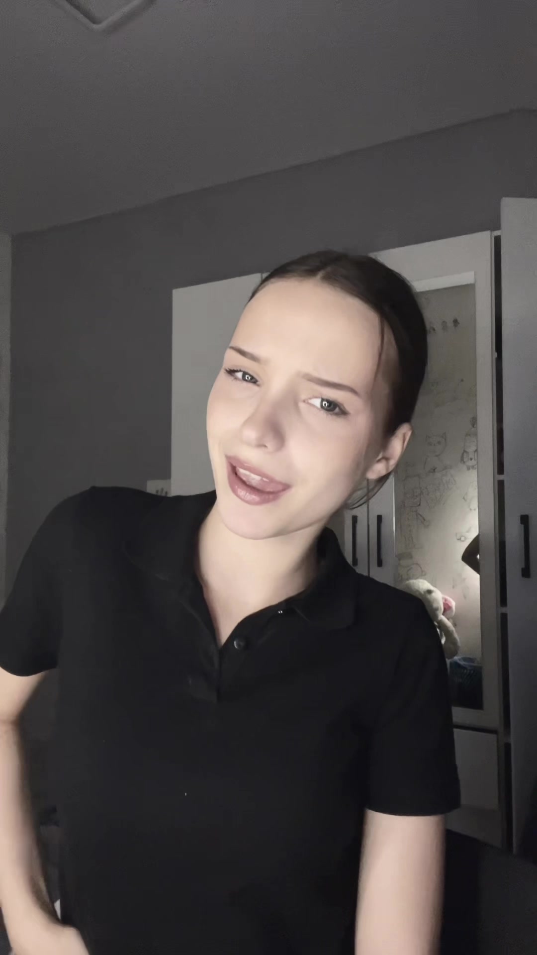@Даш даш