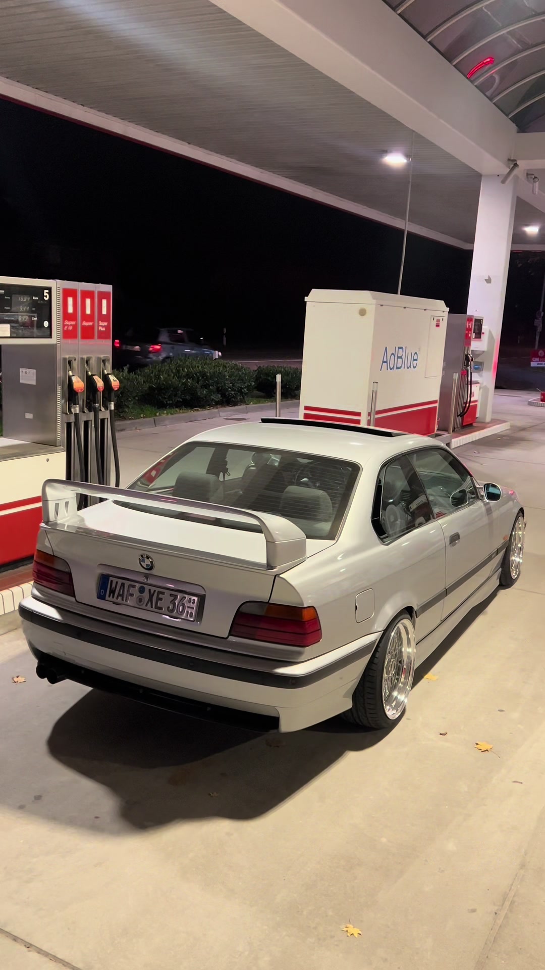 @felgen.fuzzi