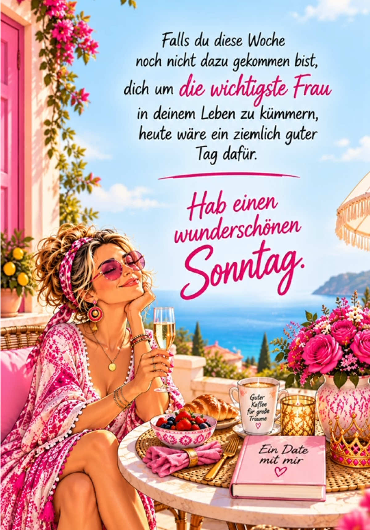 @ichbindiefraumeineslebens