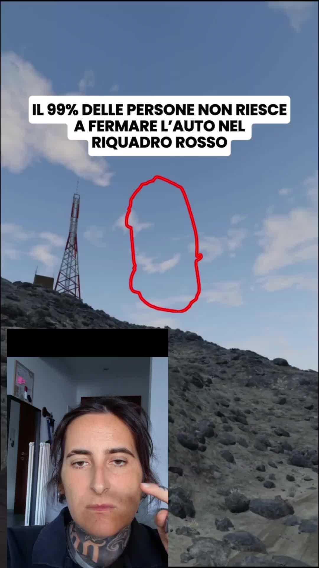 @Martinastipsss