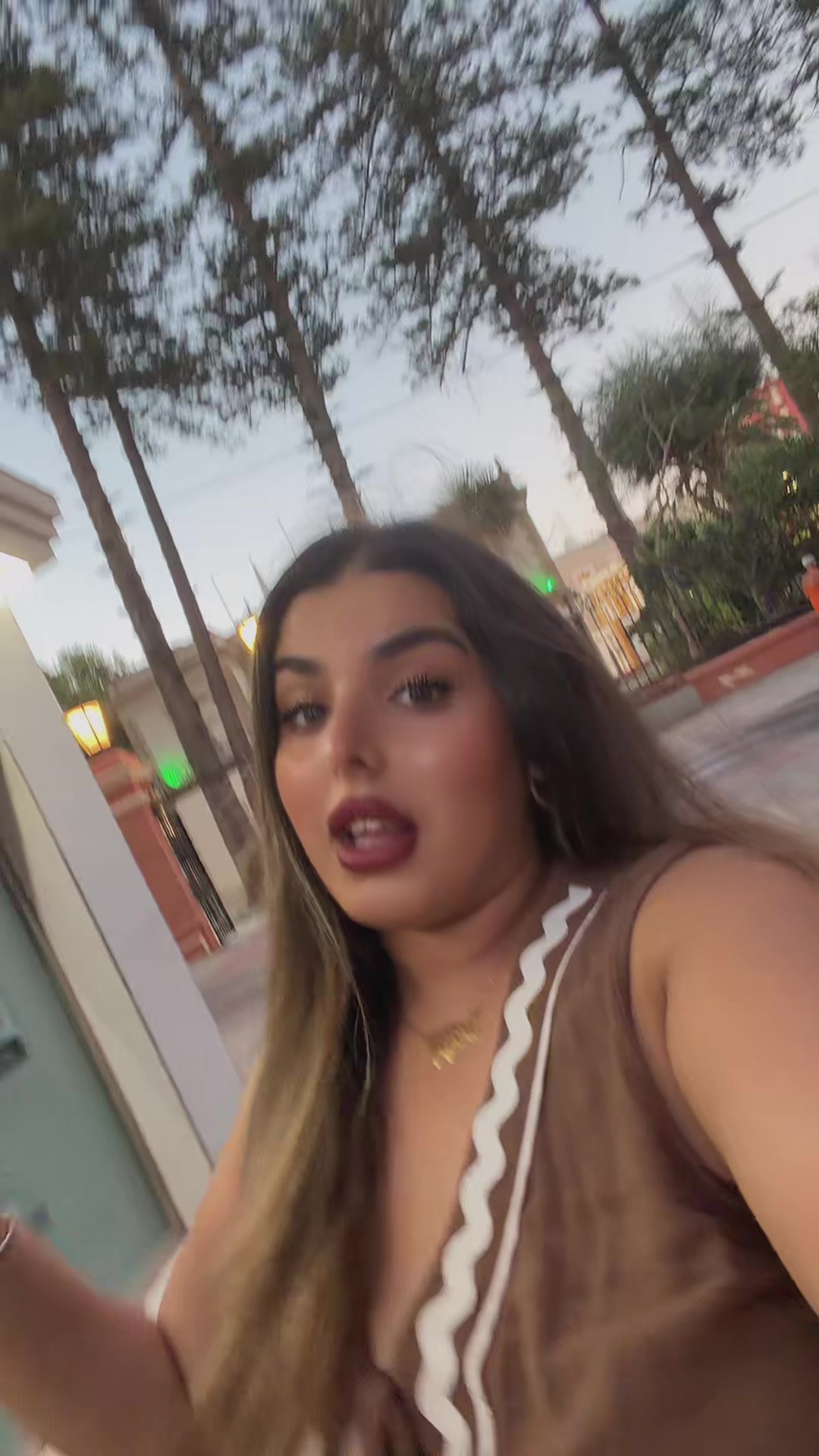 @Dounia Cazorla Ramoudi