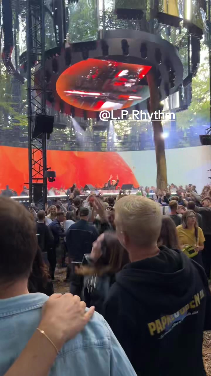 @magnushoerby🕸️