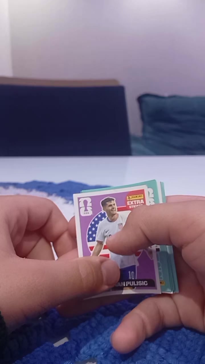 @craquezinh✋😜🤚