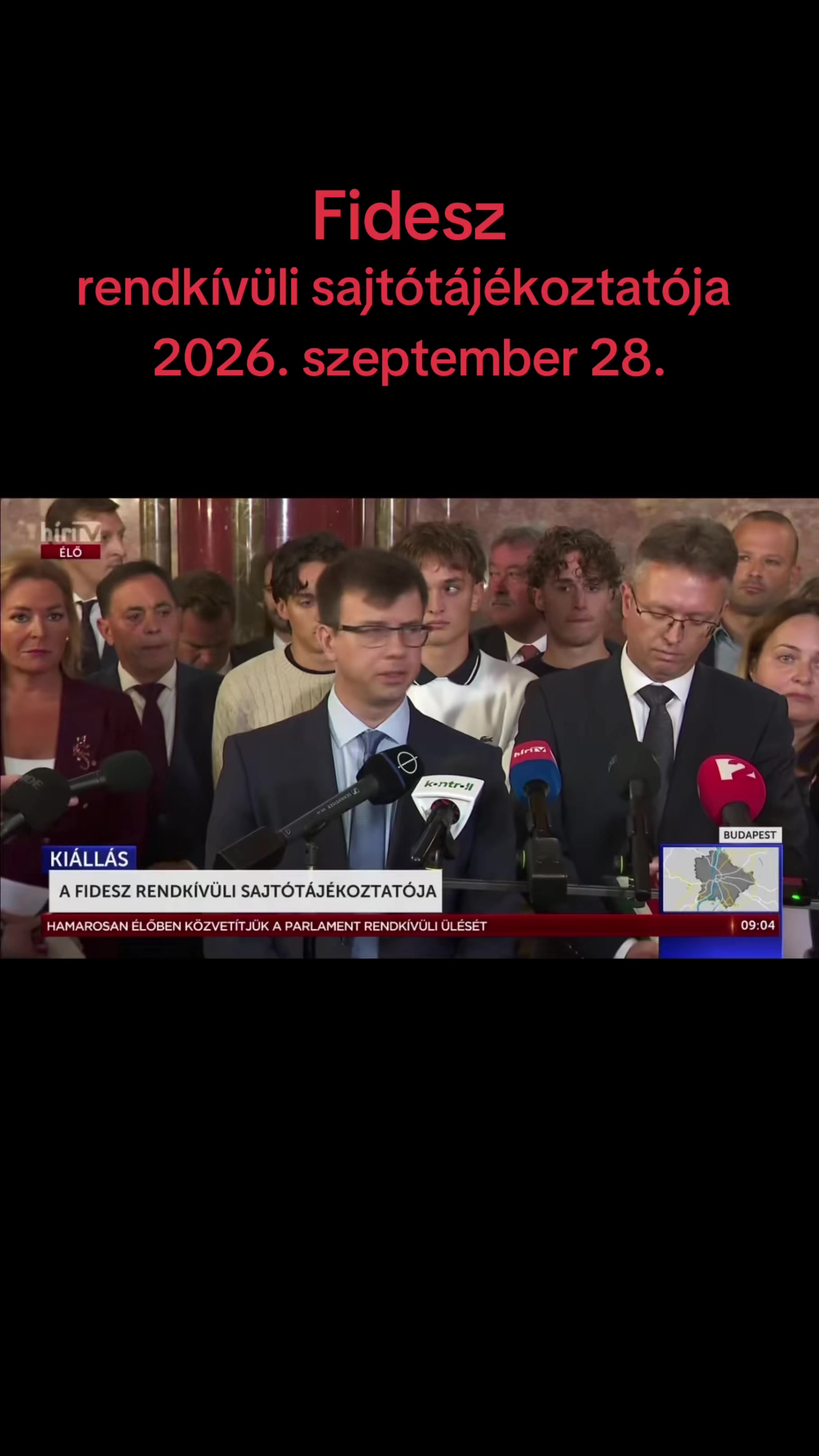@ddiana🇭🇺politika