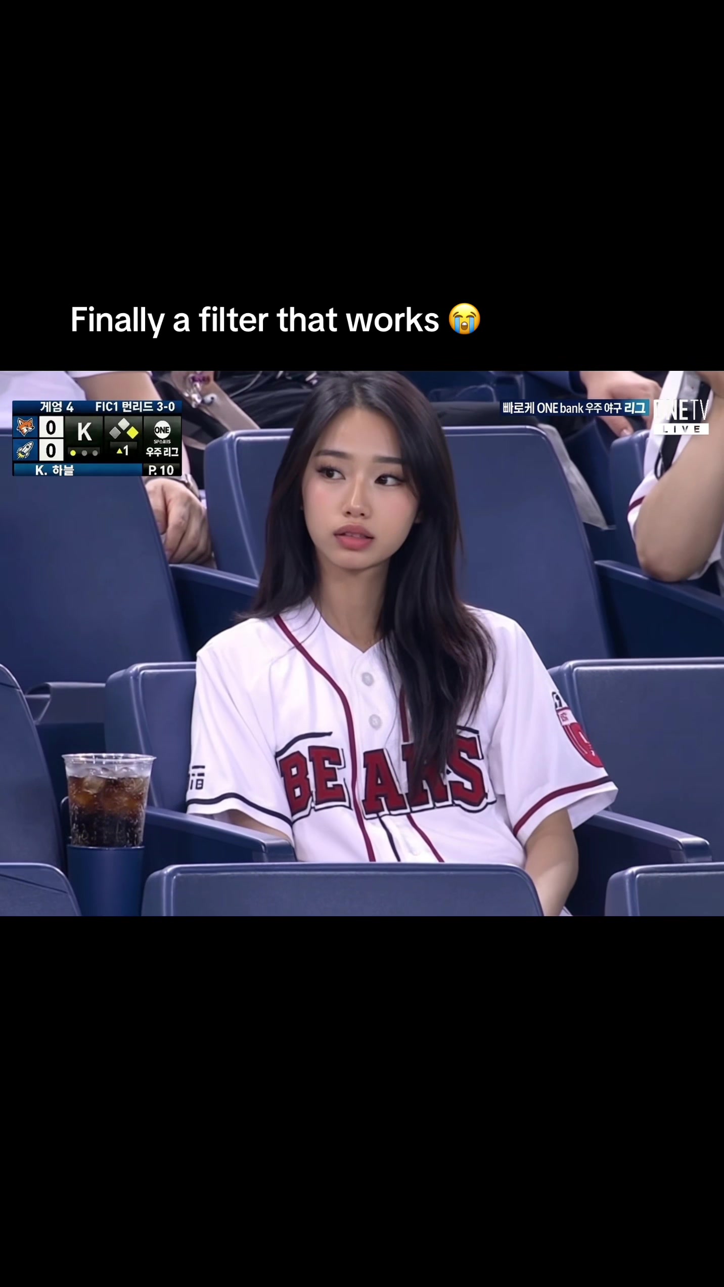 @JYoung101