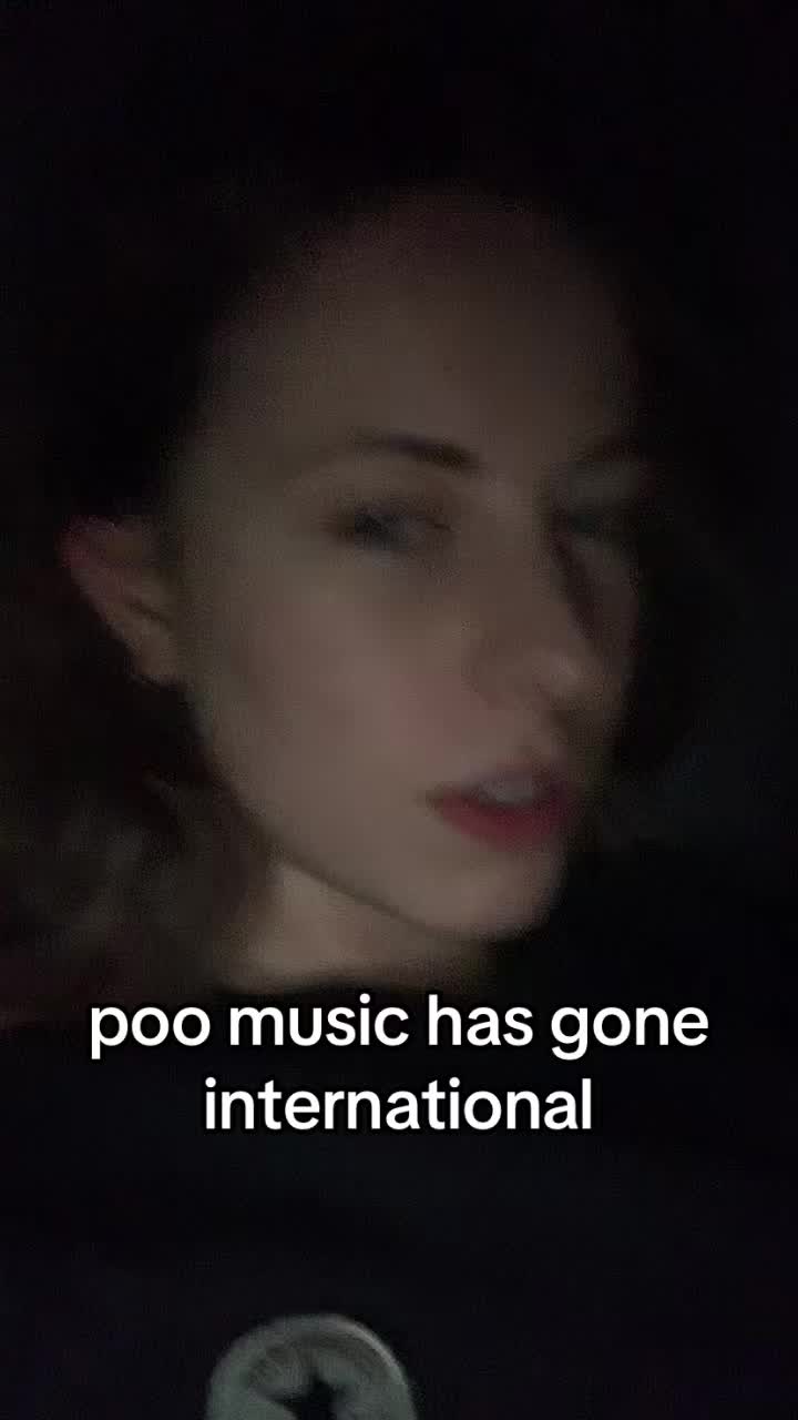 @S2