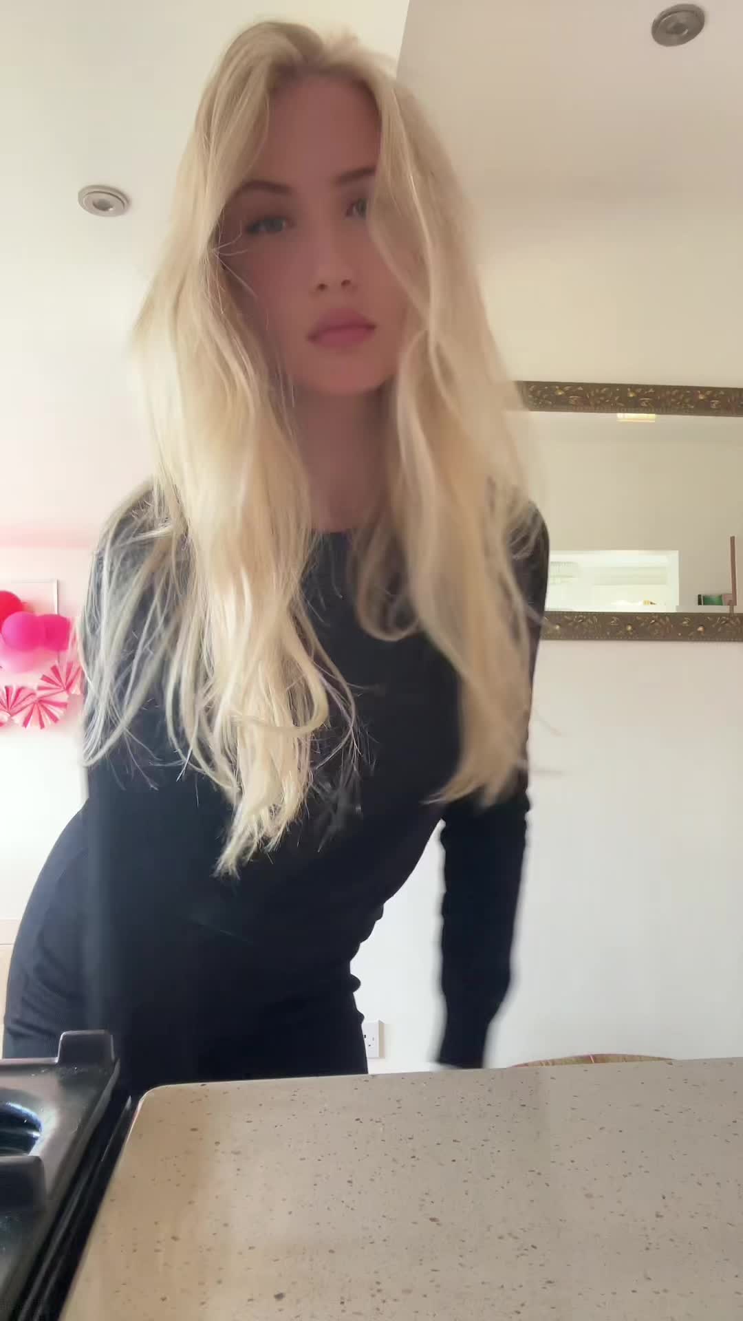 @glencampbelllover
