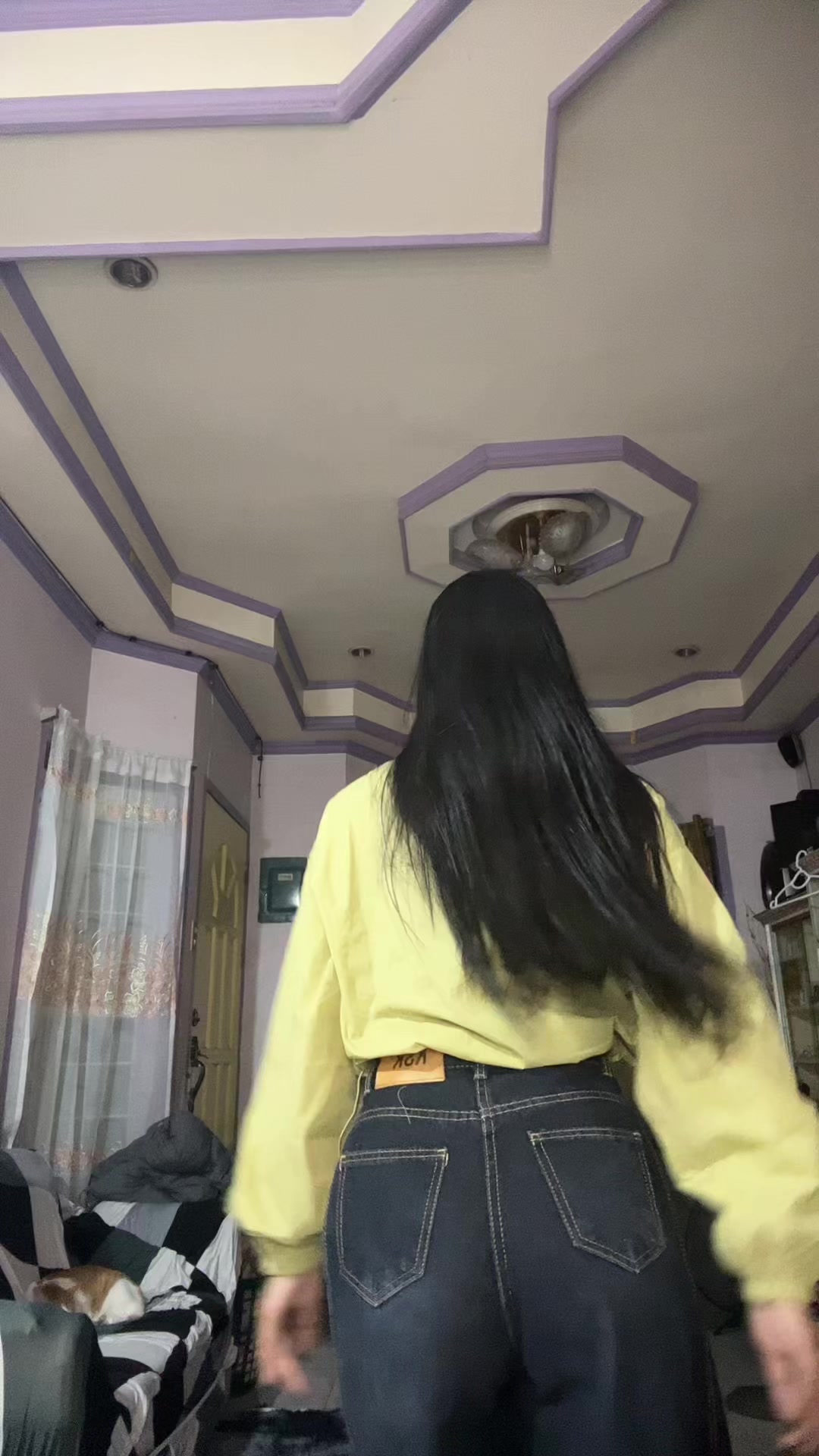 @Jecjec