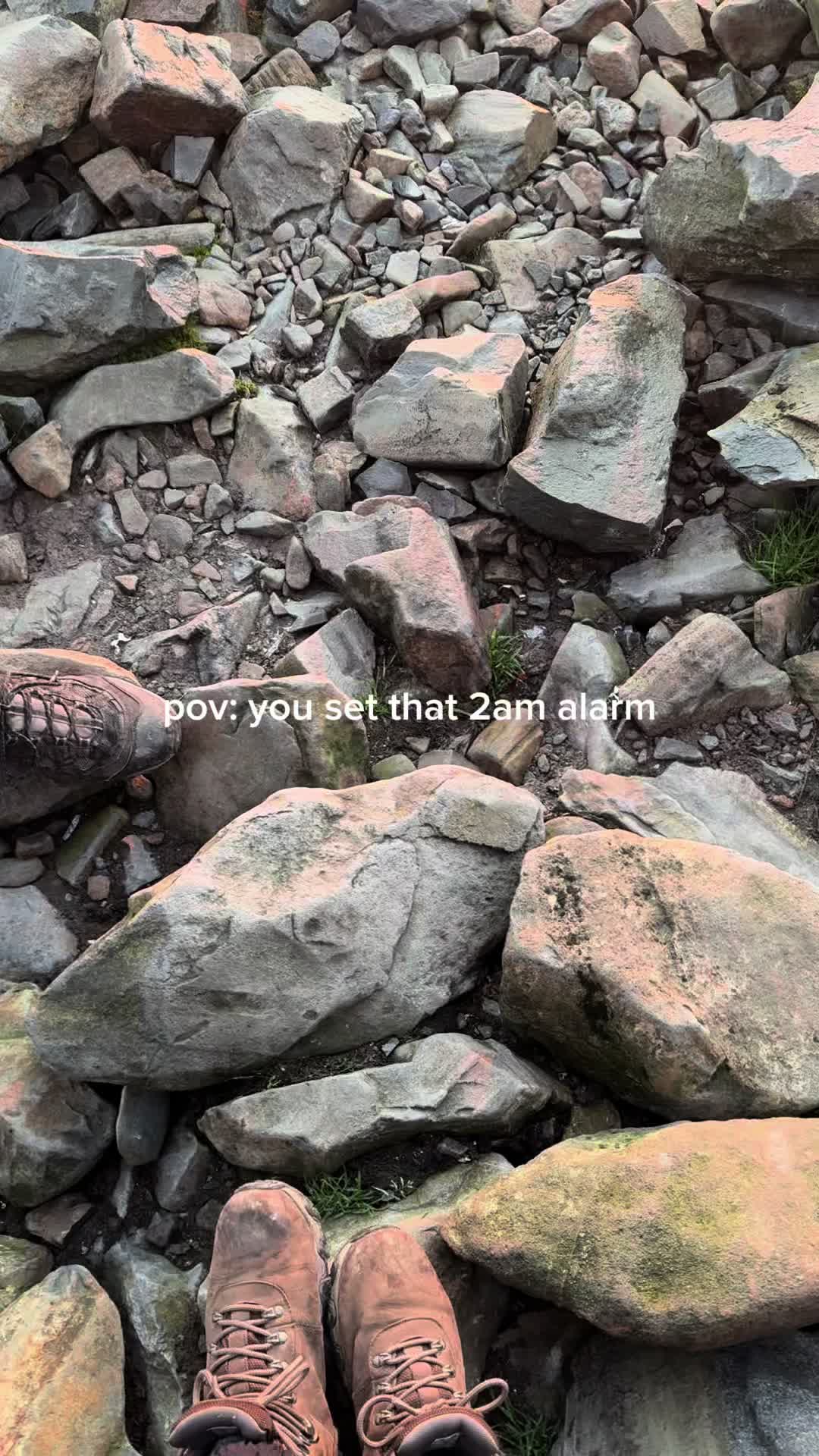 @Nicole 🚒🔥