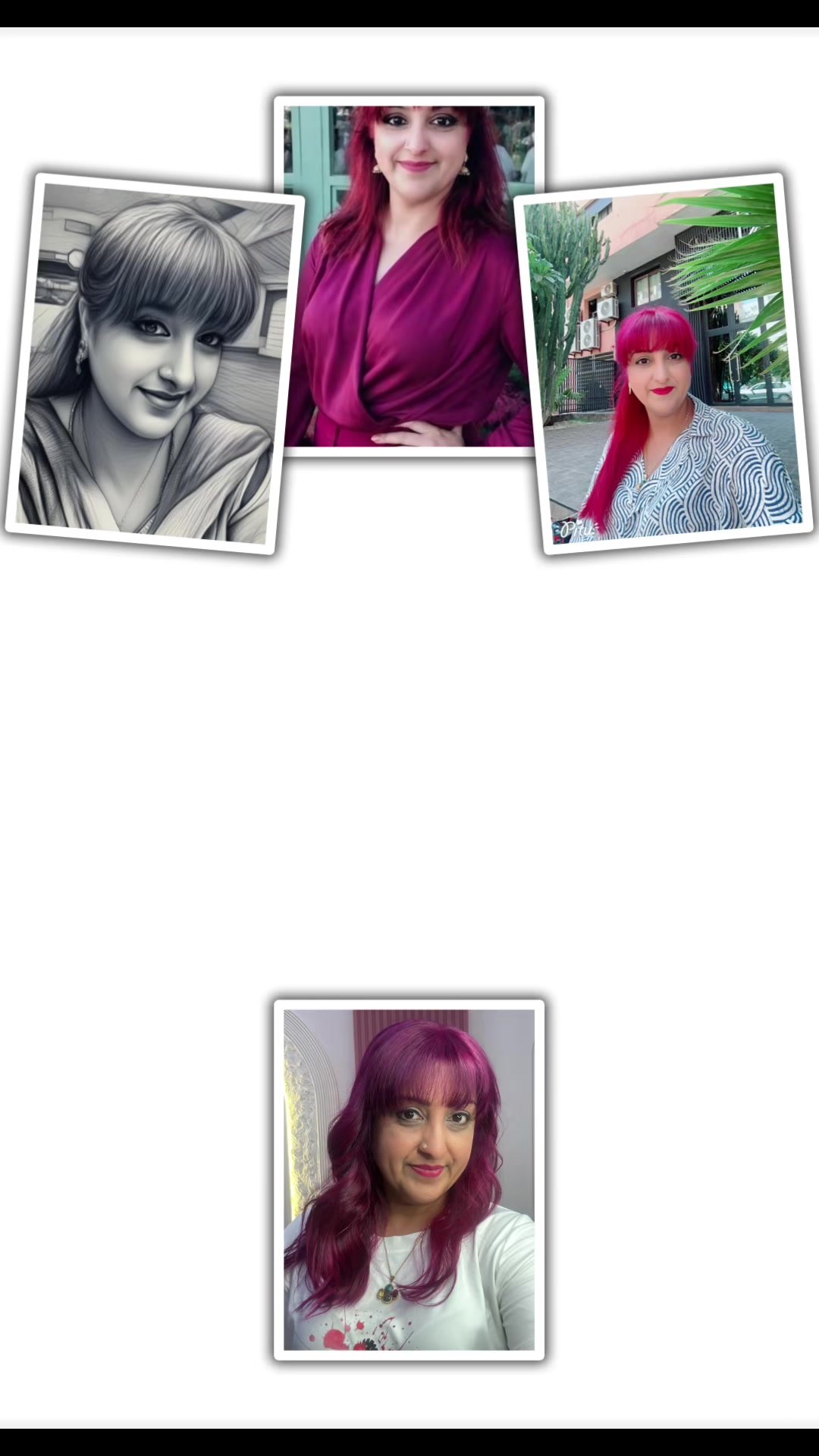 @Sheraza Khan