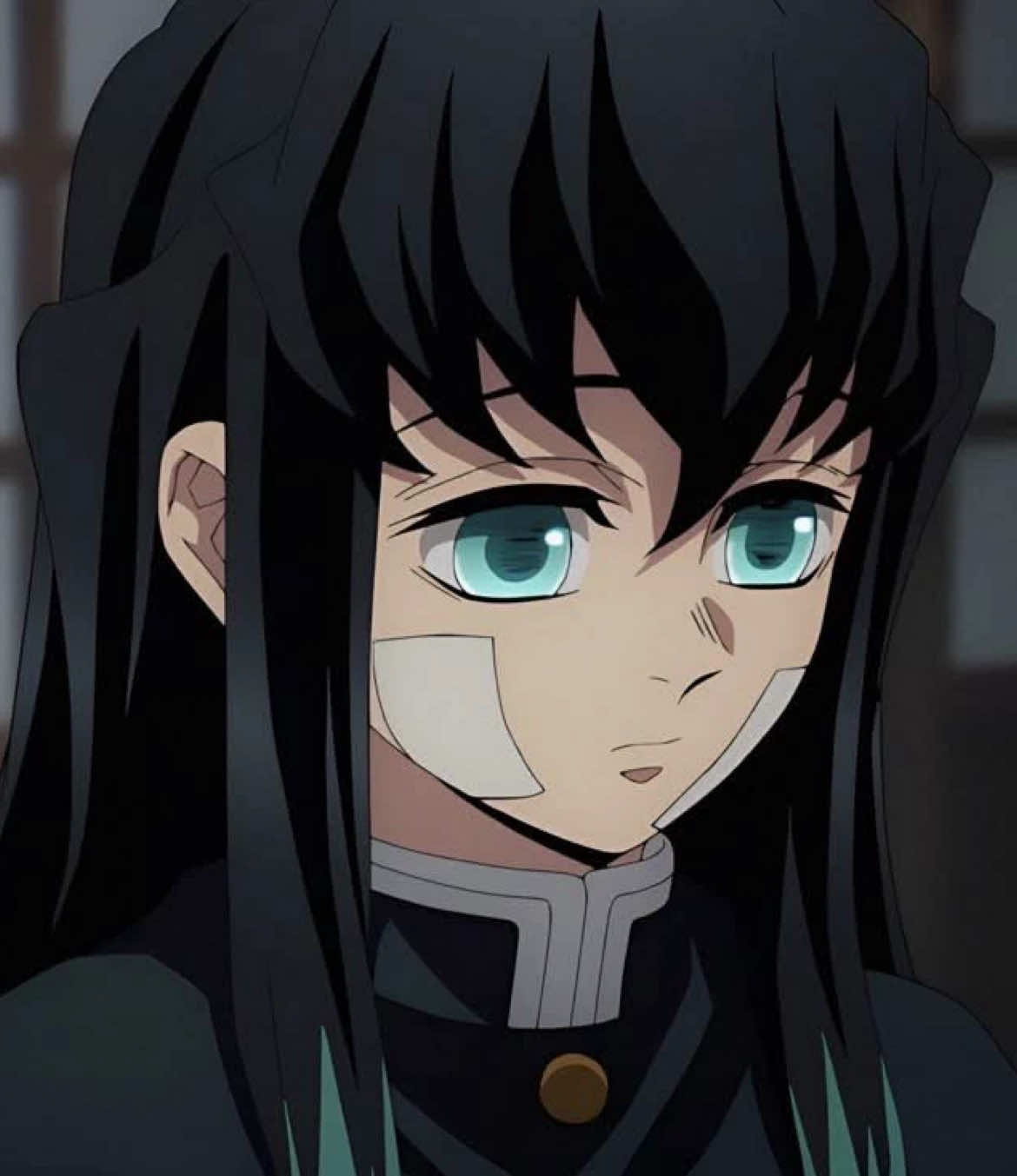 @𝓡іᥒᥲ ᢉ𐭩 ᛝ 𝓴ᥲᥒᥲ᥆’s 𝓷1