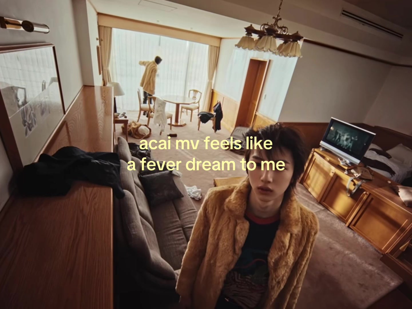 @tam⋆౨ৎ˚⟡