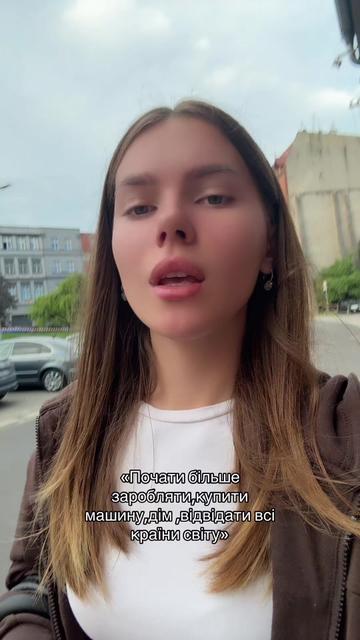 @Неония 🪷