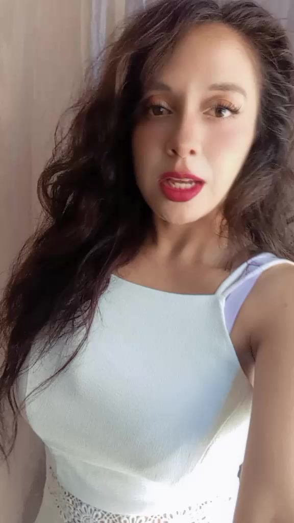 @Oda.Lis