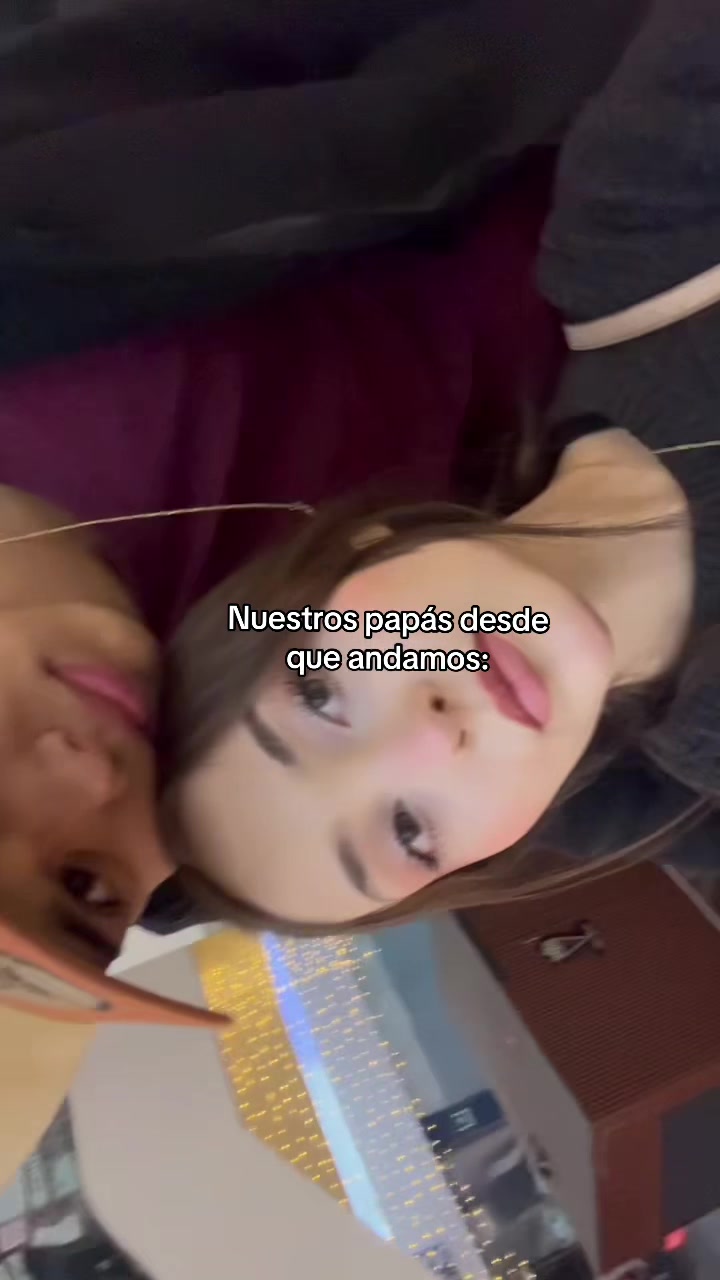 @V