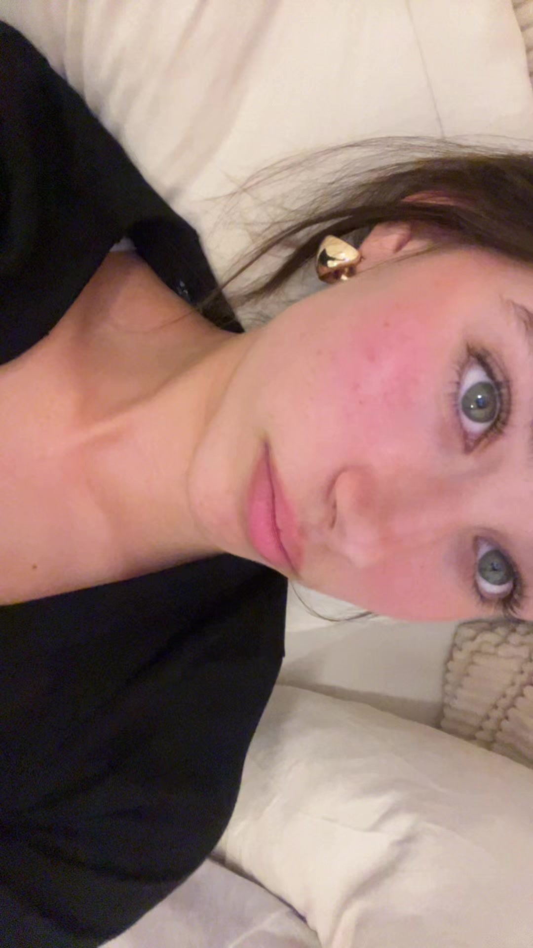 @Romi_spammmi