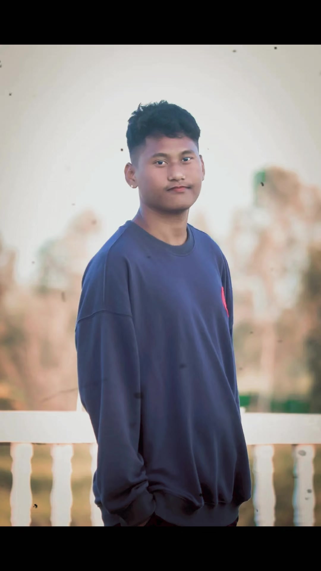 @࿐Ashish ꪑꪖ𝕣𝕥ꪗ Adhìkàri࿐࿐༒
