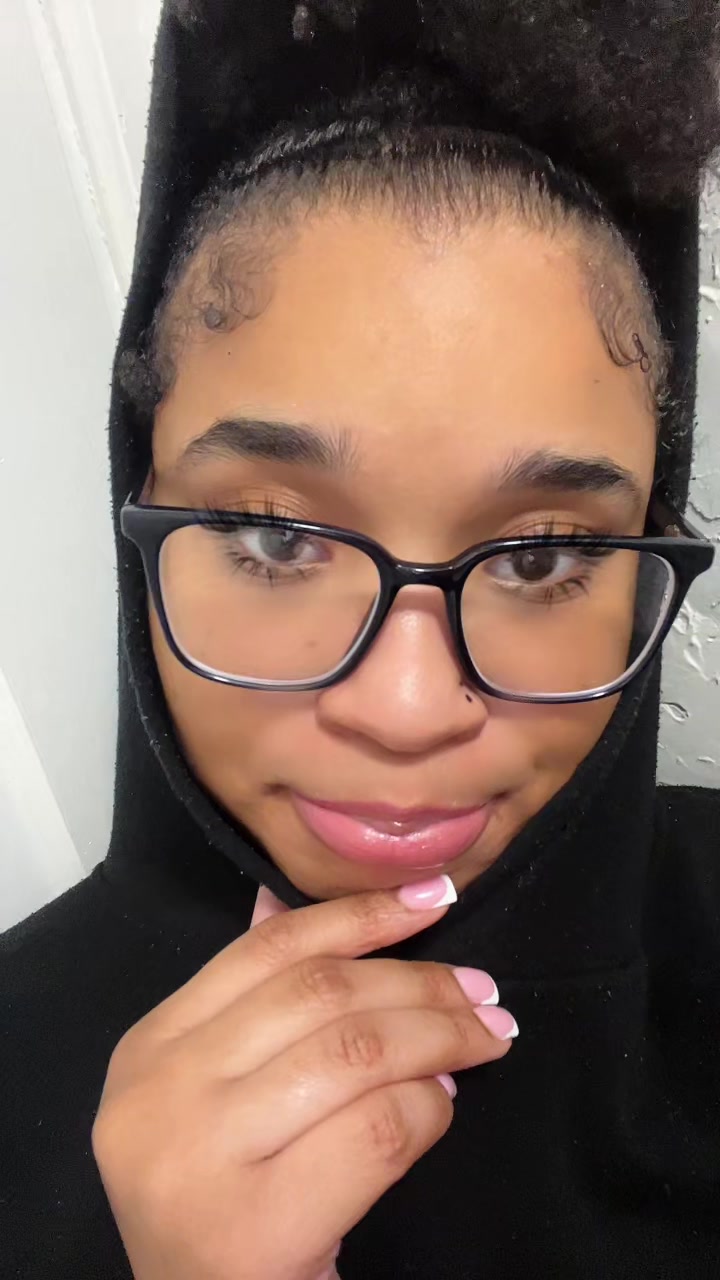 @theprettiestwhensad