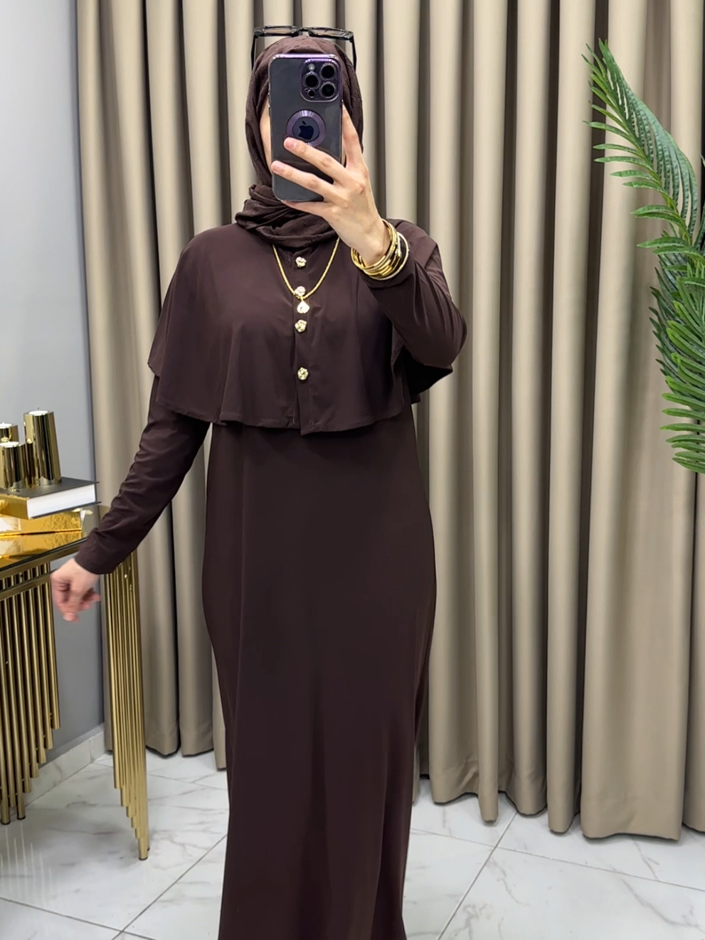@sipariş 0544 911 39 86