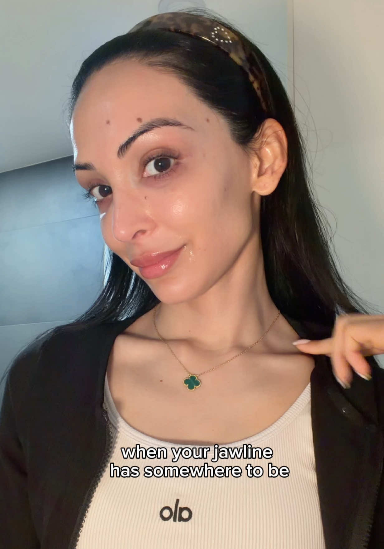 @Farha