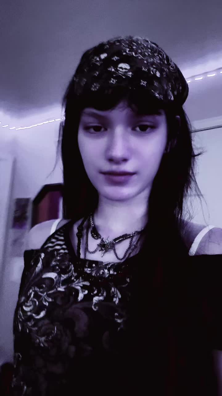@🖤🥀Ashtrid🥀🖤
