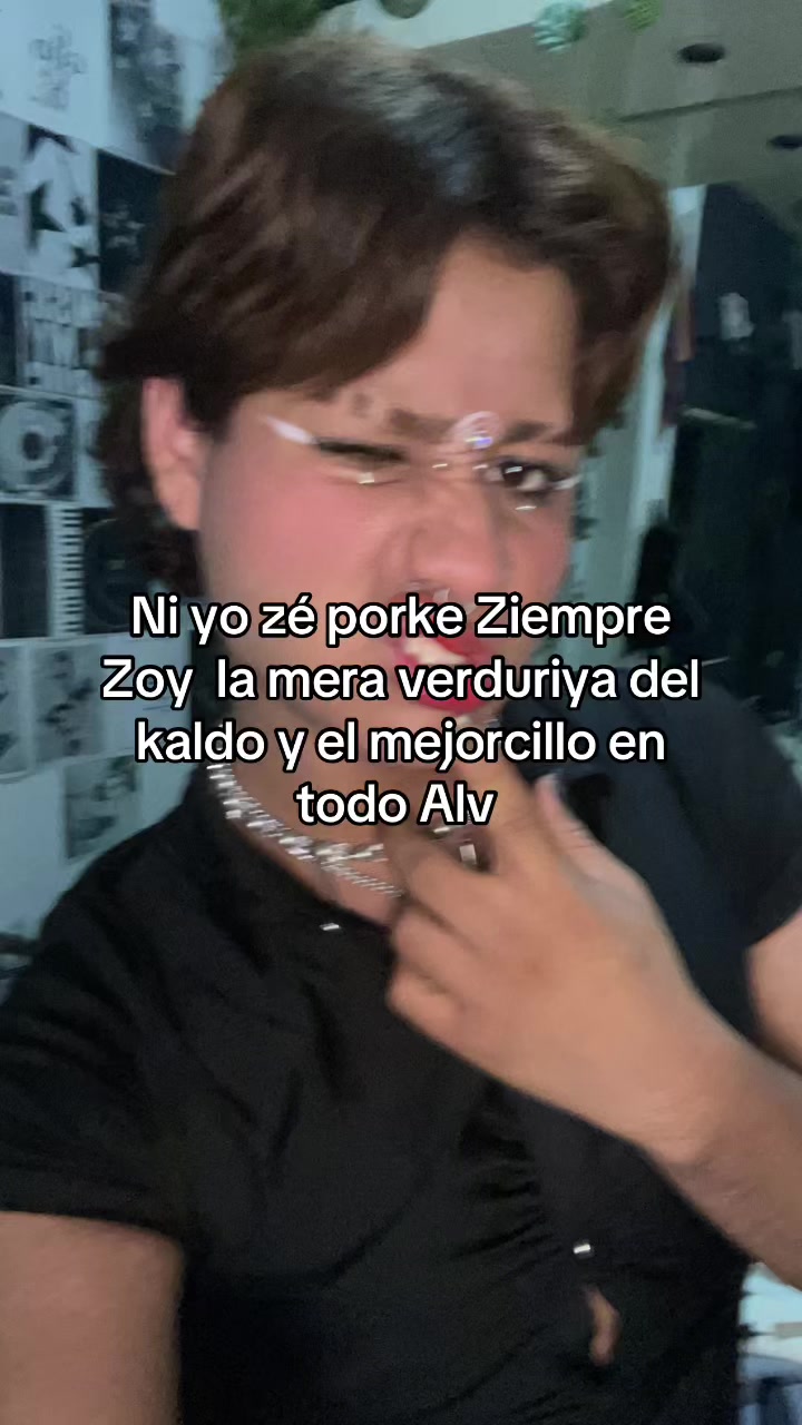 @ELU