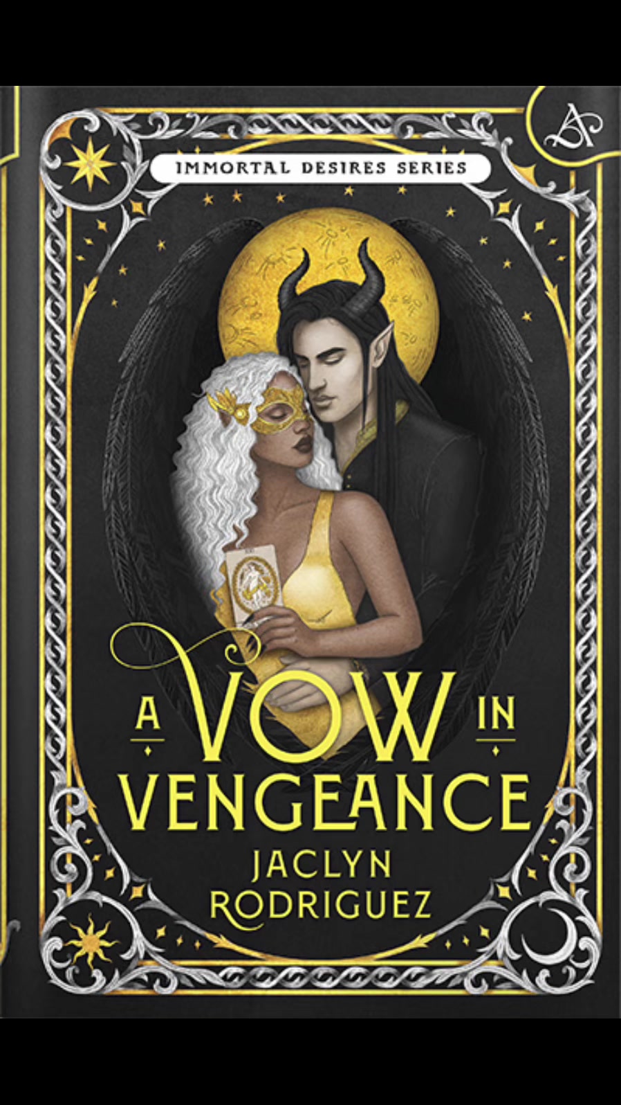 @blanchebooks