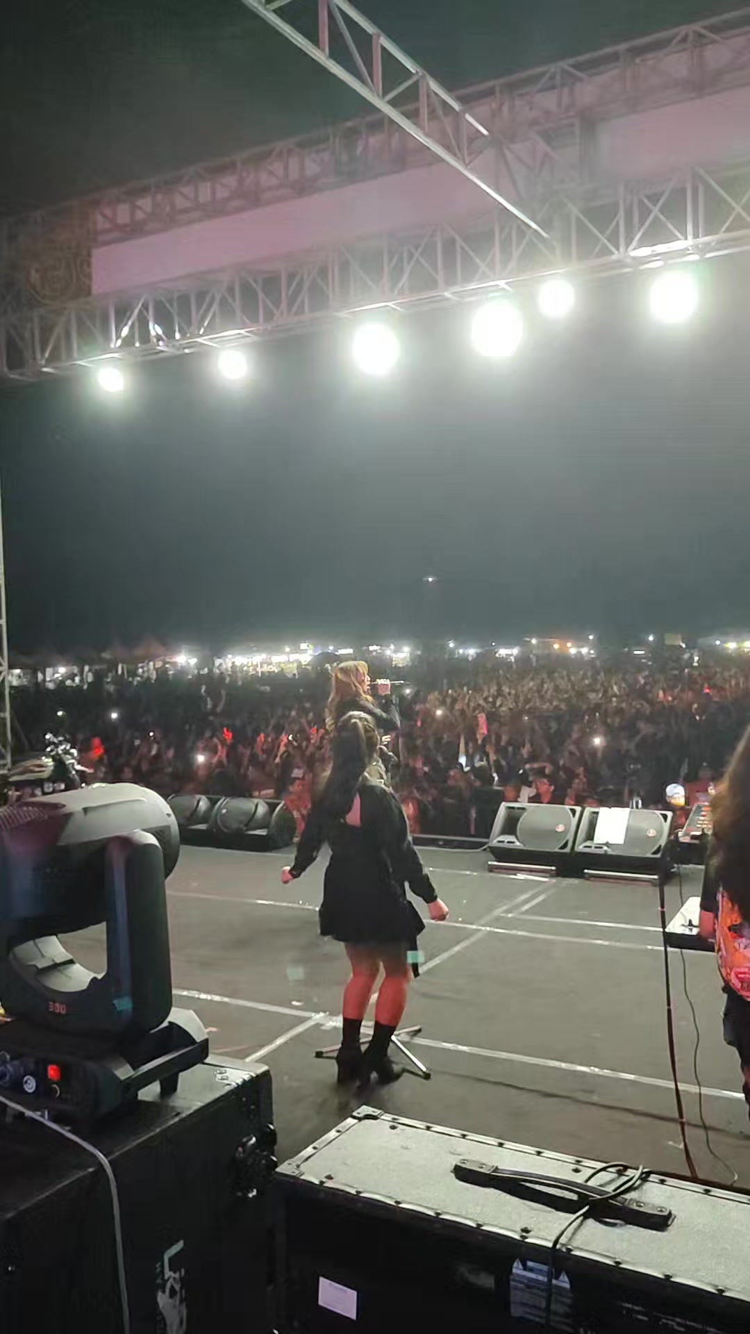 @Mitra Pro Audio
