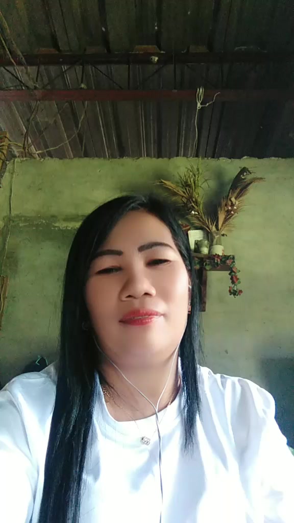 @frózenheart143