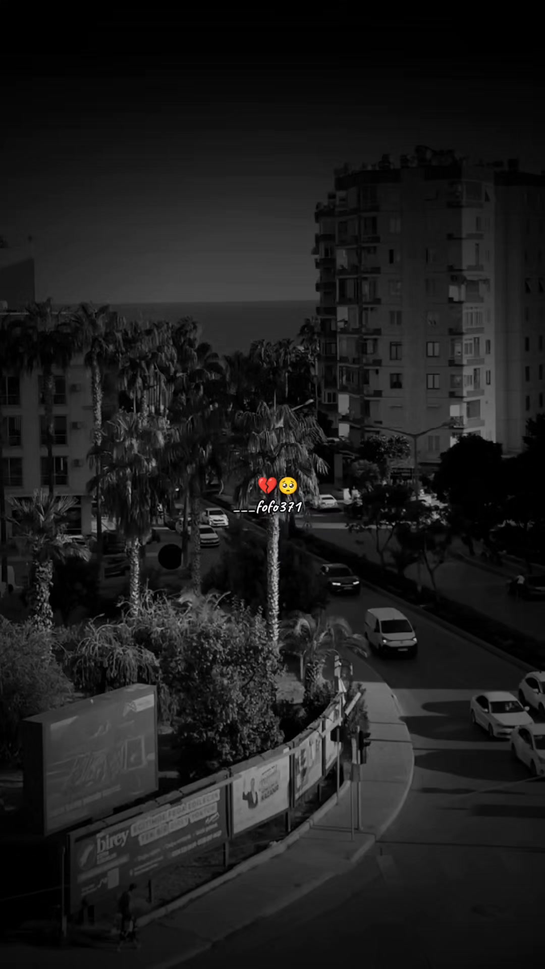 @🦋فـ❣ـہوُفـ❣ـہوُ || ℱ𝒪 ℱ𝒪🦋